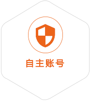 沙溪镇到美国国际快递
